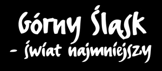 logo górny śląsk